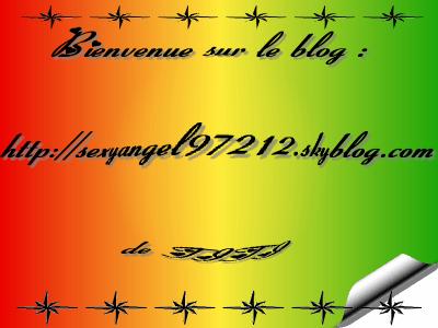 c le blog de titi